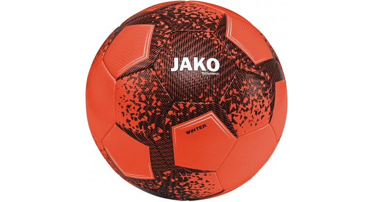 Зимовий м'яч Performance