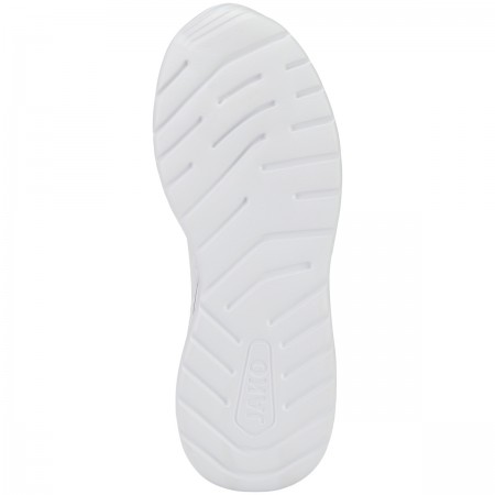 Кеди Performance Junior