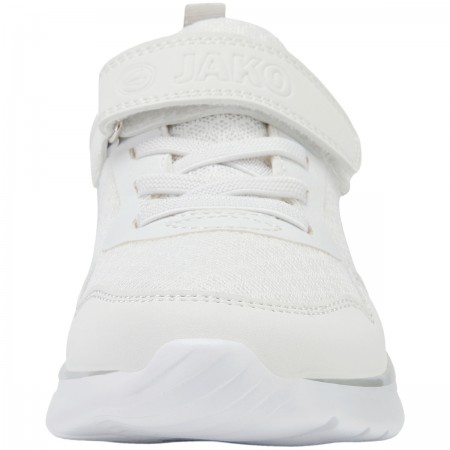 Кеди Performance Junior