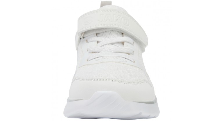 Кеди Performance Junior