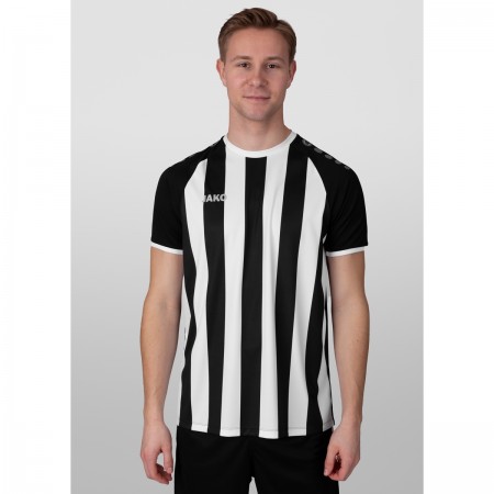 Джерсі Inter S/S