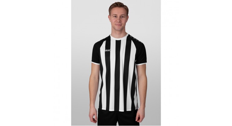 Джерсі Inter S/S