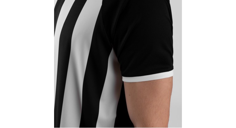 Джерсі Inter S/S