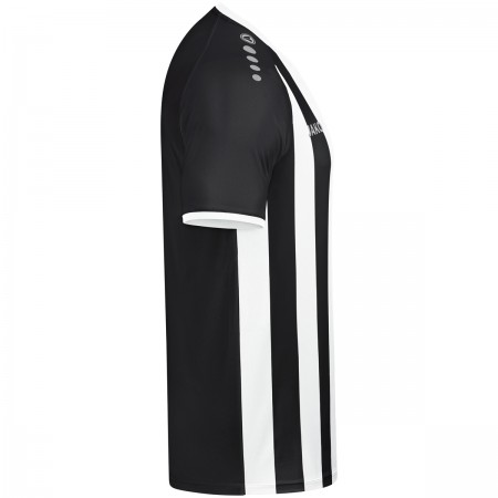 Джерсі Inter S/S