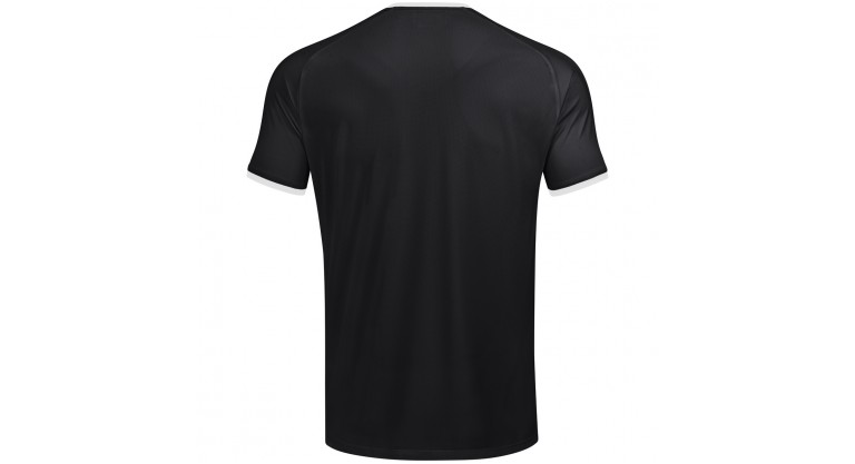 Джерсі Inter S/S