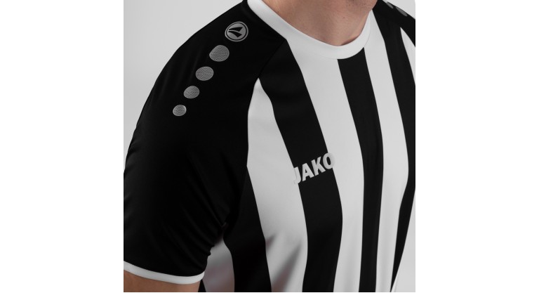 Джерсі Inter S/S