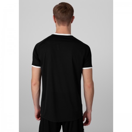 Джерсі Inter S/S