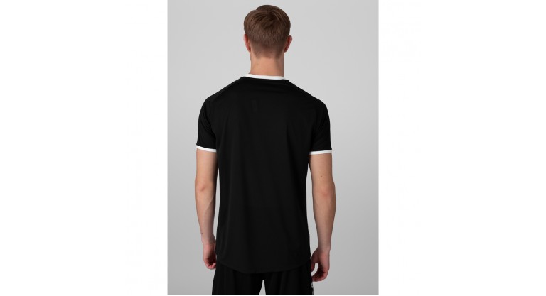 Джерсі Inter S/S