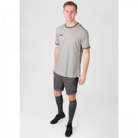 Джерси Primera S/S