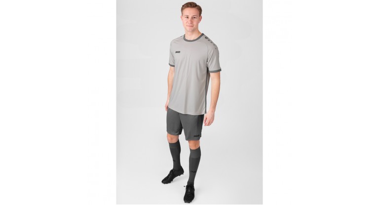 Джерси Primera S/S