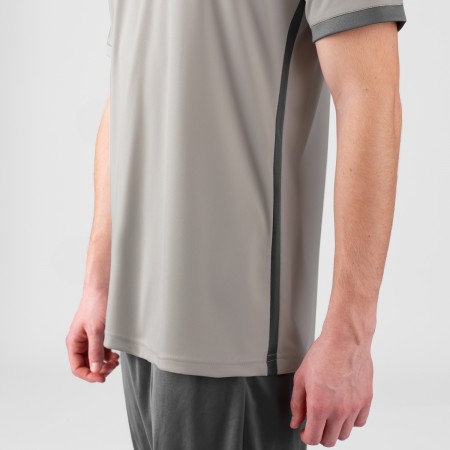 Джерси Primera S/S