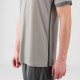 Джерси Primera S/S