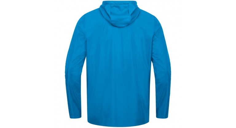 Універсальний дощовик Універсальний дощовик