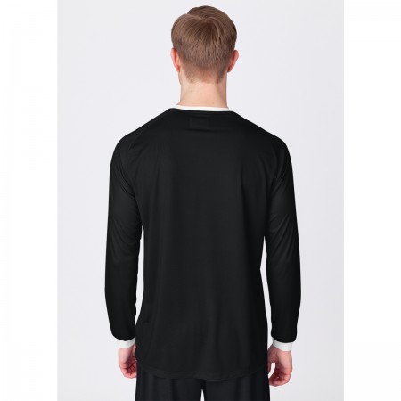 Джерсі Inter L/S - фото 5 Джерсі Inter L/S