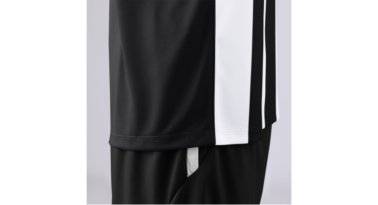 Джерсі Inter L/S Джерсі Inter L/S