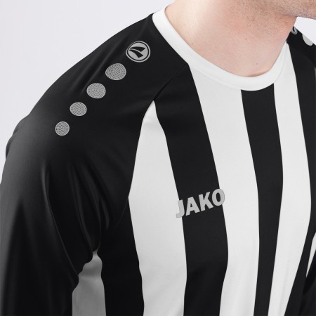 Джерсі Inter L/S - фото 7 Джерсі Inter L/S