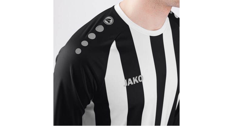 Джерсі Inter L/S Джерсі Inter L/S