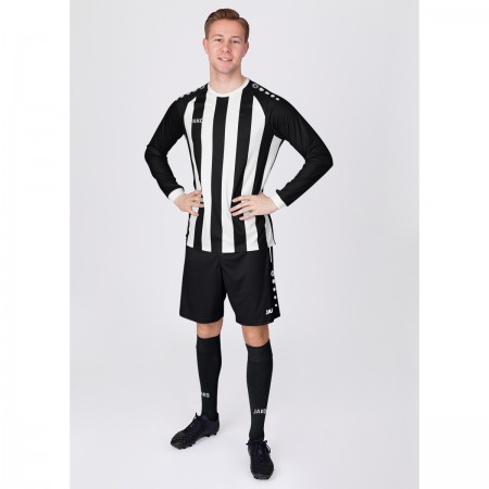 Джерсі Inter L/S - фото 6 Джерсі Inter L/S