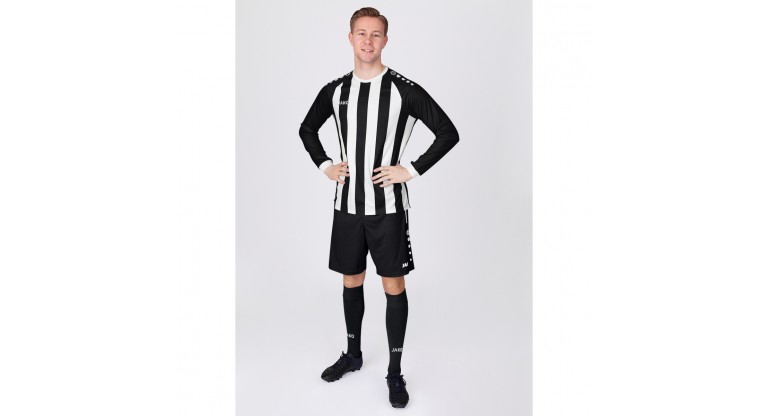 Джерсі Inter L/S Джерсі Inter L/S