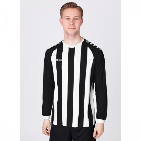 Джерсі Inter L/S - фото 4 Джерсі Inter L/S