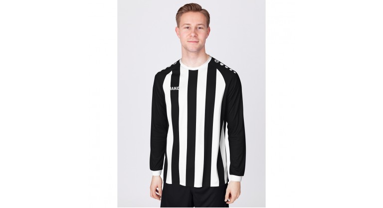 Джерсі Inter L/S Джерсі Inter L/S