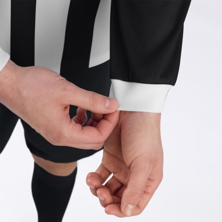 Джерсі Inter L/S - фото 8 Джерсі Inter L/S