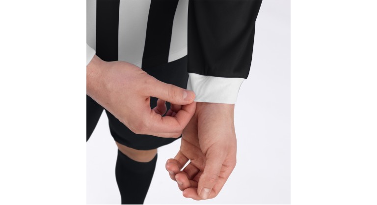 Джерсі Inter L/S Джерсі Inter L/S