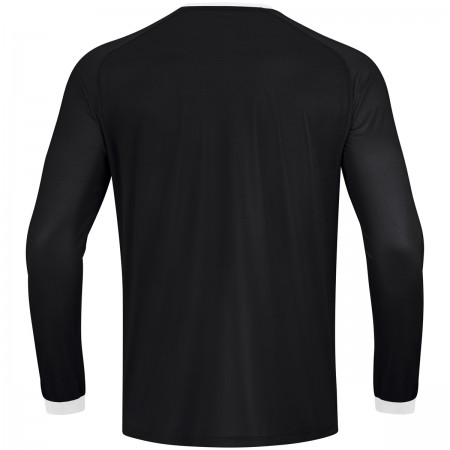 Джерсі Inter L/S - фото 10 Джерсі Inter L/S