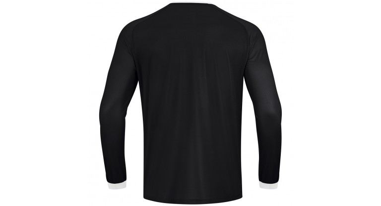 Джерсі Inter L/S Джерсі Inter L/S