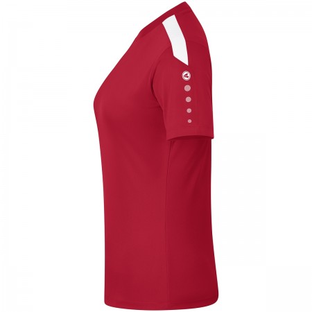 Джерсі Power S/S - фото 12 Джерсі Power S/S