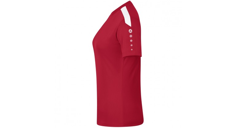 Джерсі Power S/S