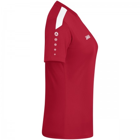 Джерсі Power S/S - фото 14 Джерсі Power S/S