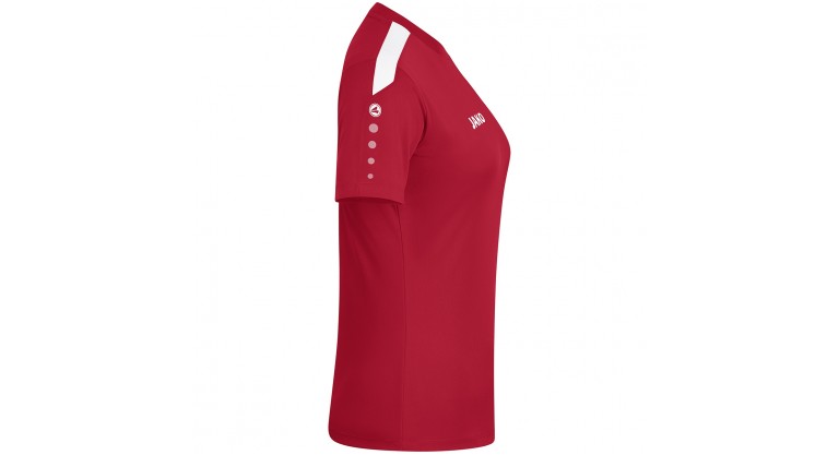 Джерсі Power S/S