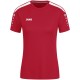 Джерсі Power S/S