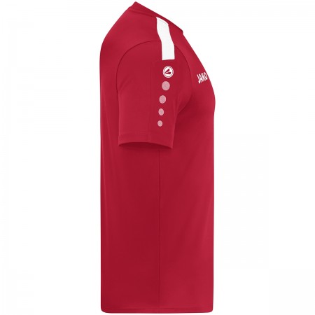 Джерсі Power S/S - фото 13 Джерсі Power S/S