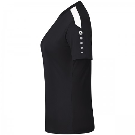 Джерси Power S/S