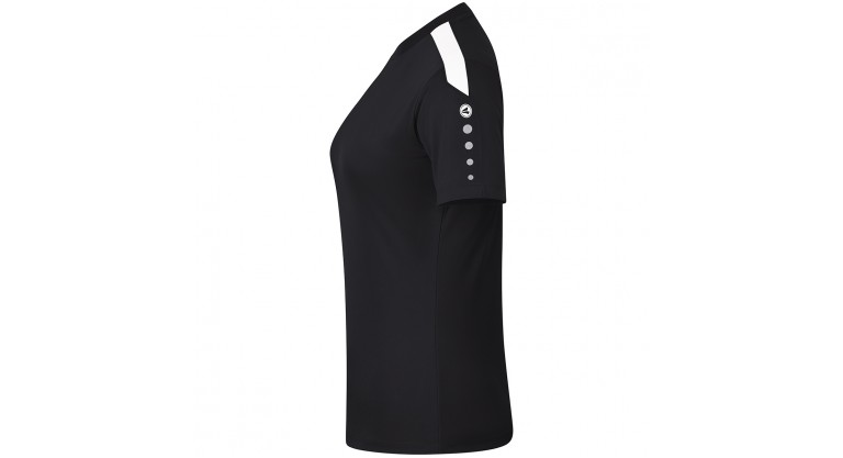 Джерси Power S/S