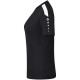 Джерси Power S/S