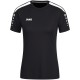 Джерси Power S/S