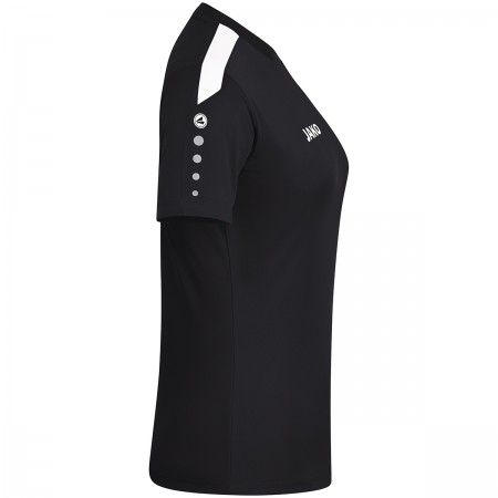 Джерси Power S/S