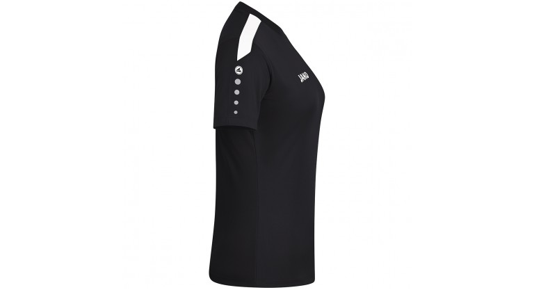 Джерси Power S/S