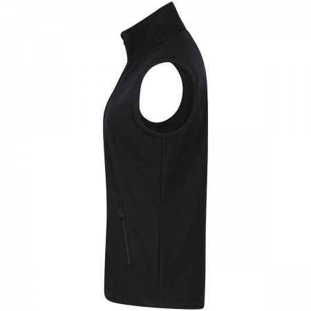 Софтшел-жилет Premium