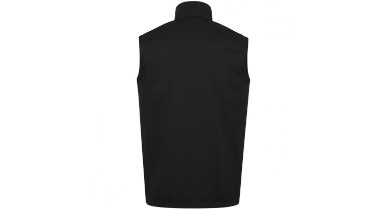 Софтшел-жилет Premium