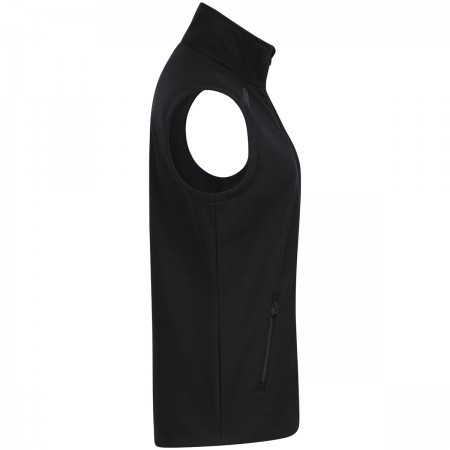 Софтшел-жилет Premium