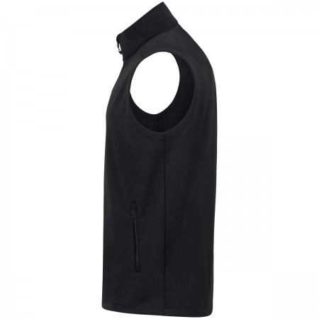 Софтшел-жилет Premium