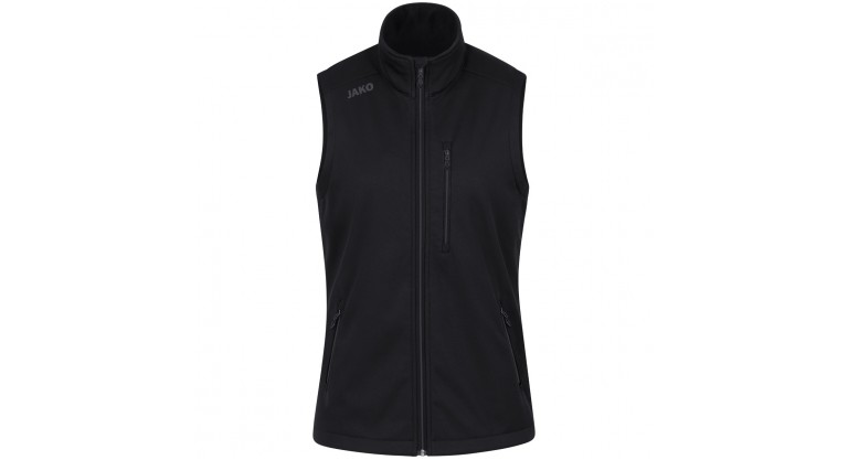 Софтшел-жилет Premium