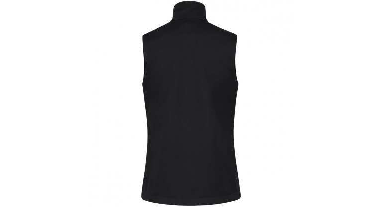 Софтшел-жилет Premium