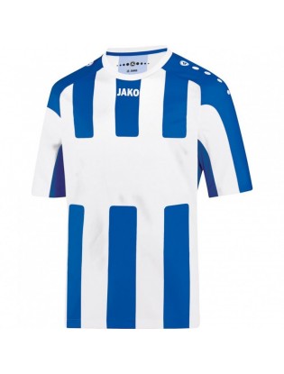 Футболка milan s / s