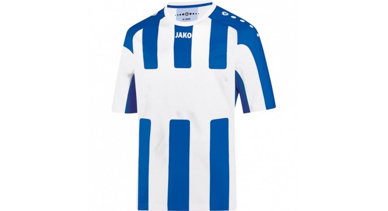 Футболка milan s / s