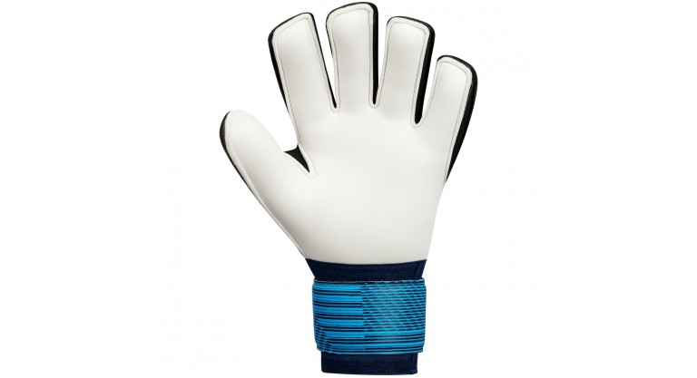 GK рукавички Performance Basic RC Protection